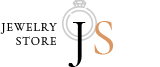 trade.gtilzria.com